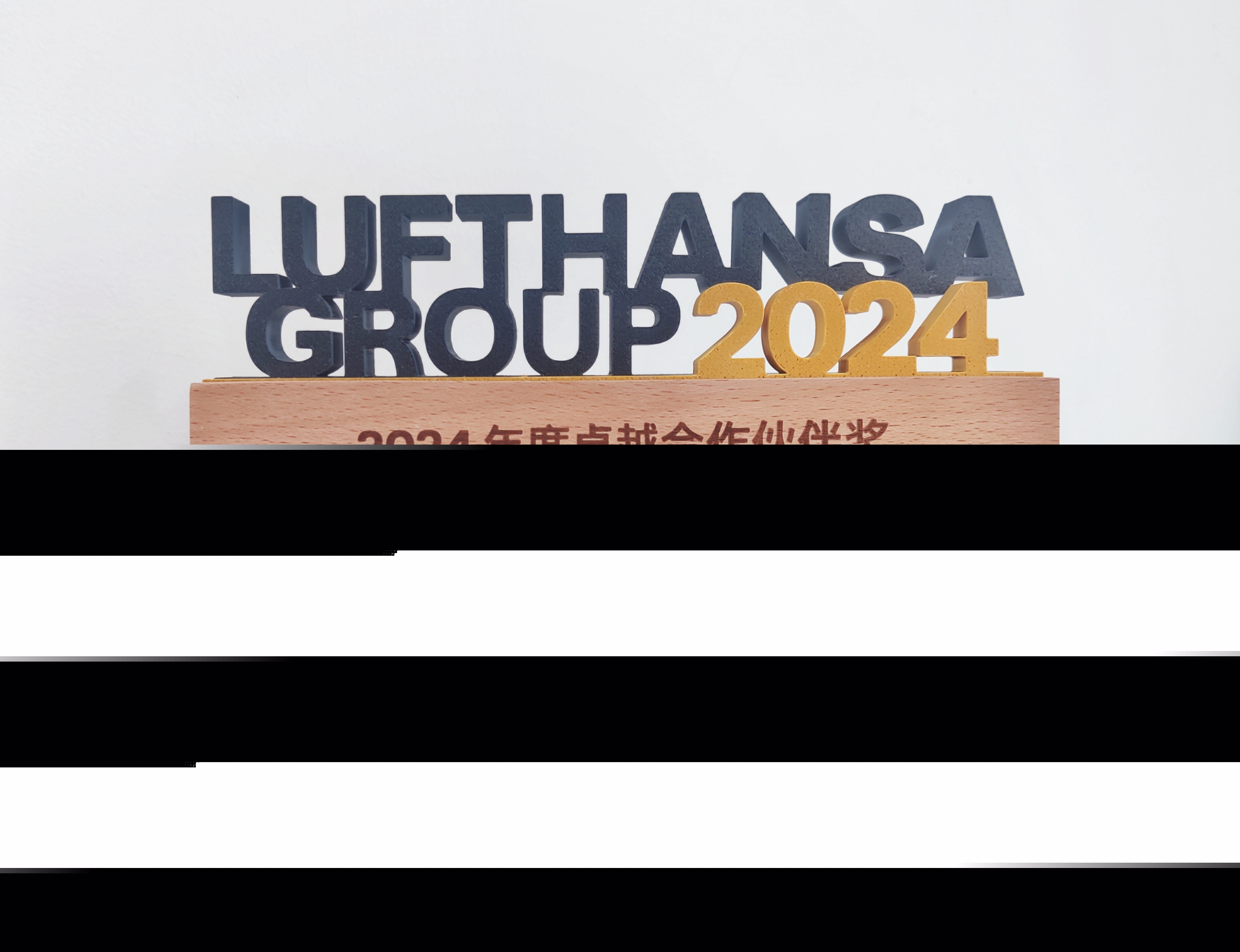 漢莎航空2024年度卓越合作伙伴獎.jpg